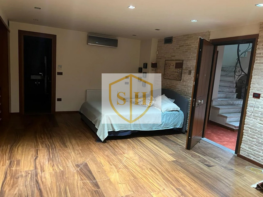 144491