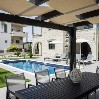 Slide show thumb