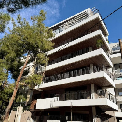 Slide show thumb