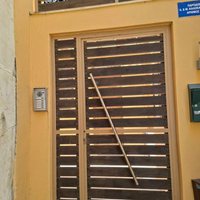 Slide show thumb