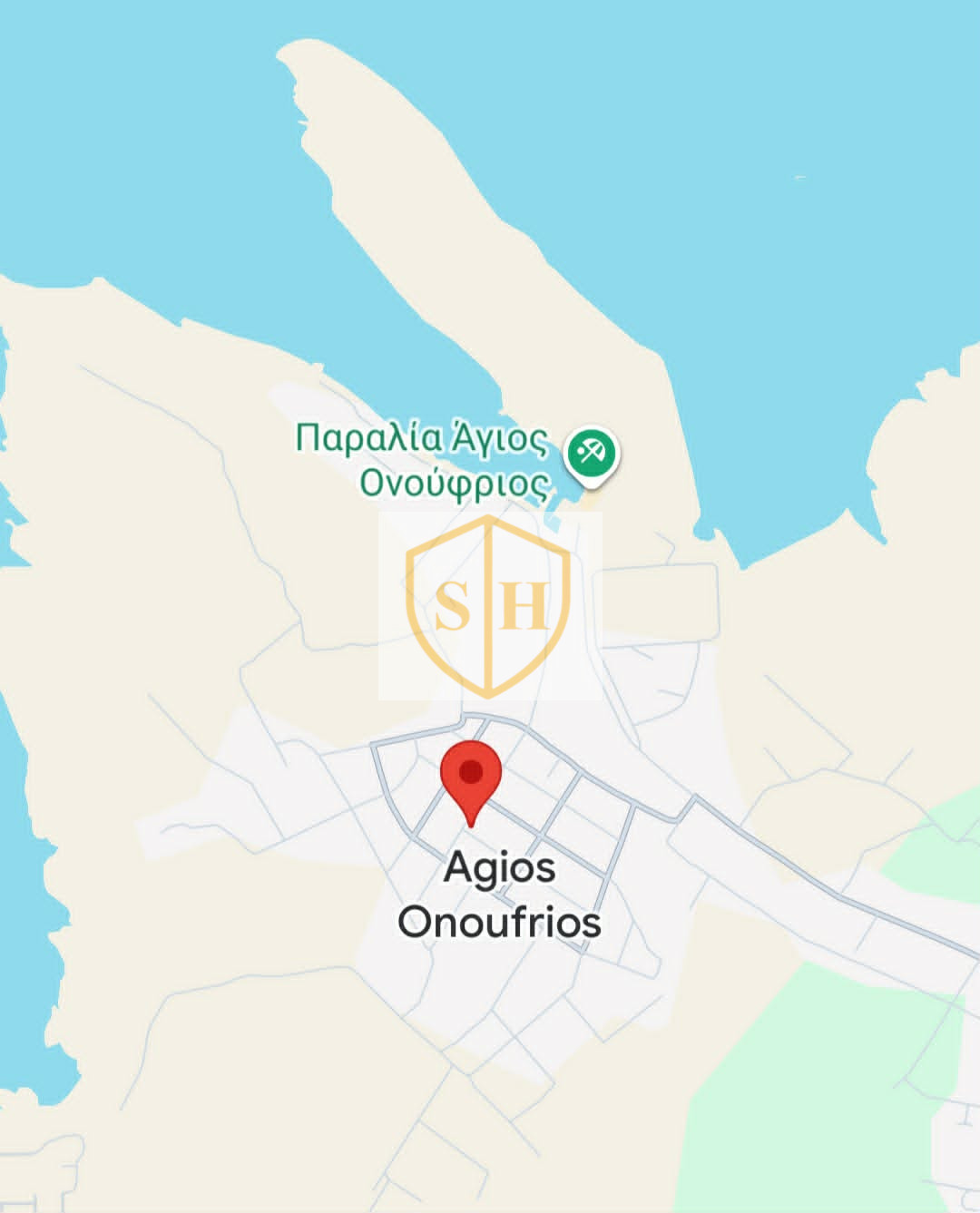 47133255