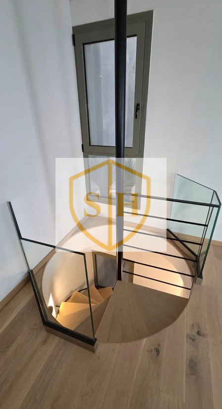 144496