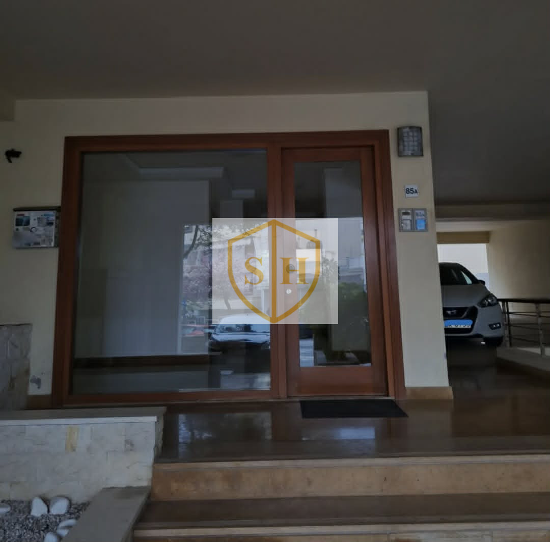 47133265