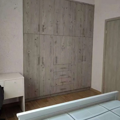Slide show thumb