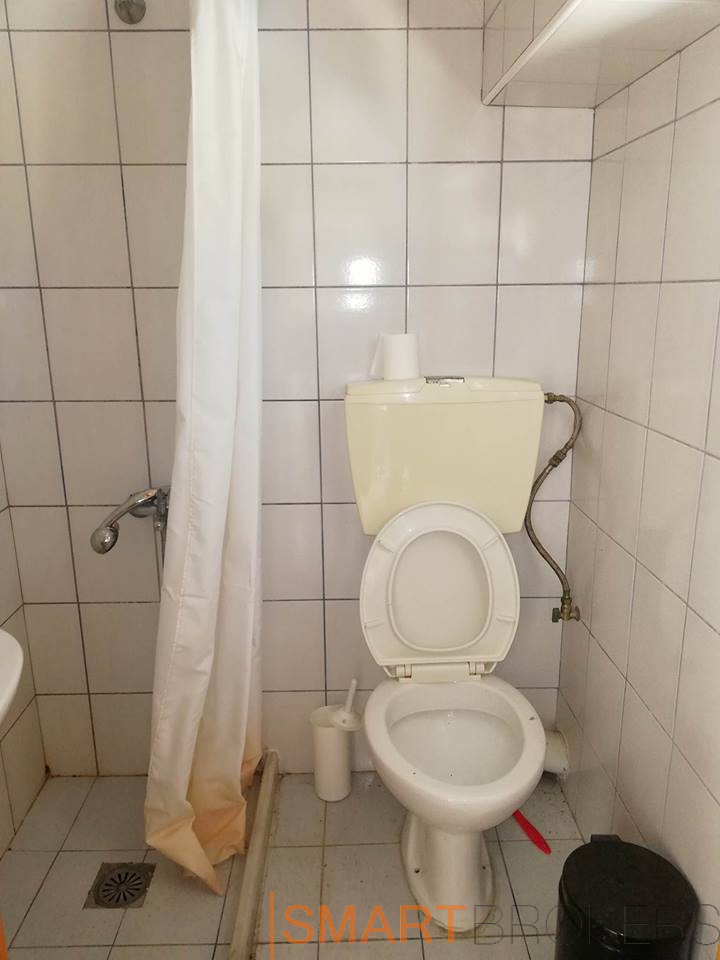 30164