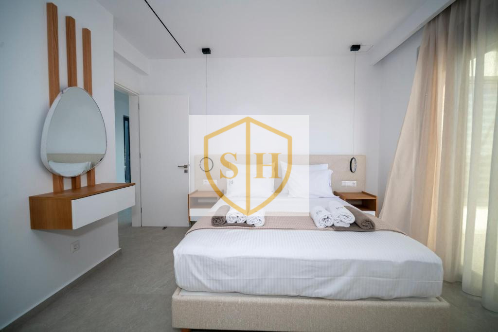 47133270