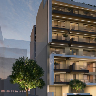 Slide show thumb