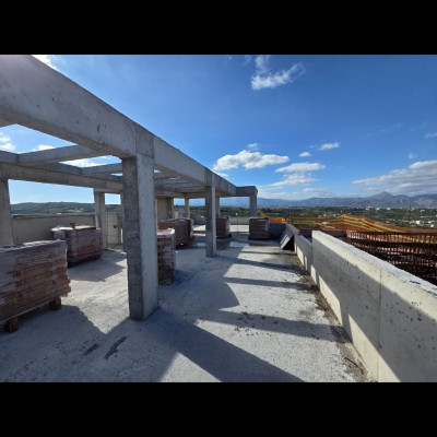 Slide show thumb