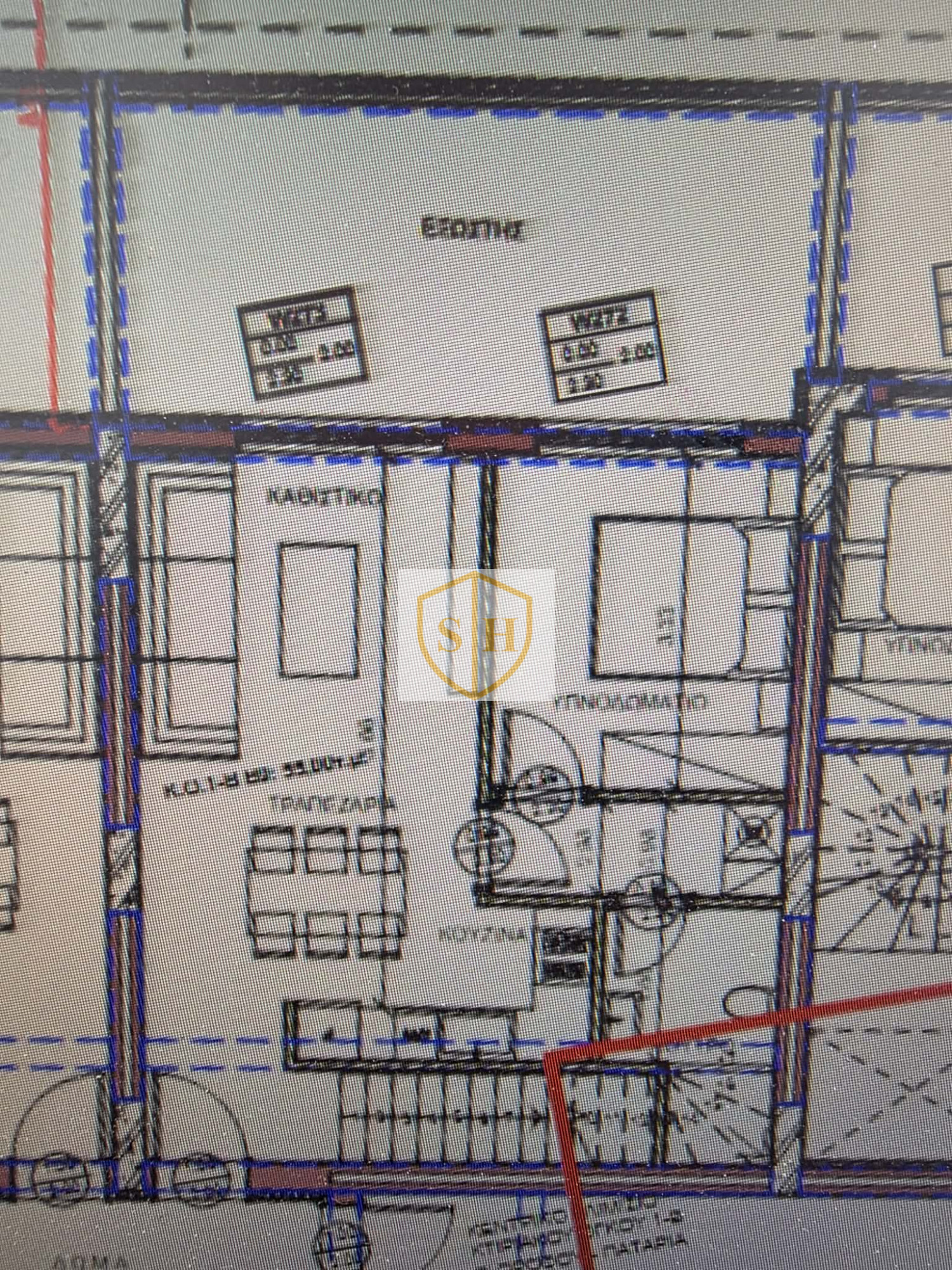 47133304