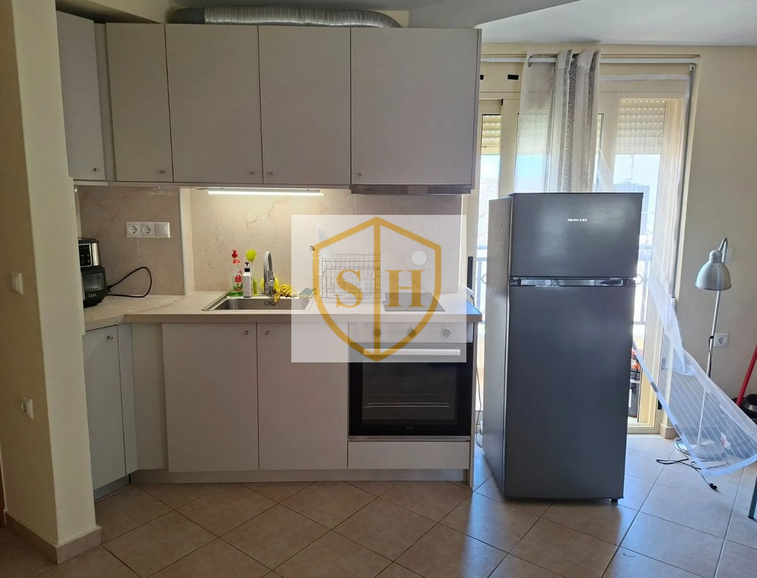 564309