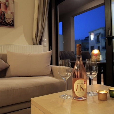 Slide show thumb