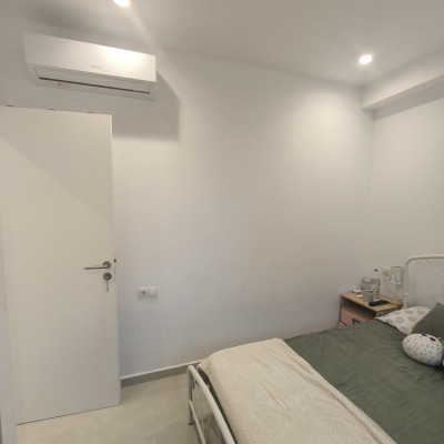 Slide show thumb
