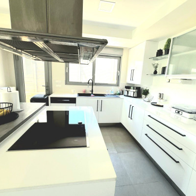Slide show thumb