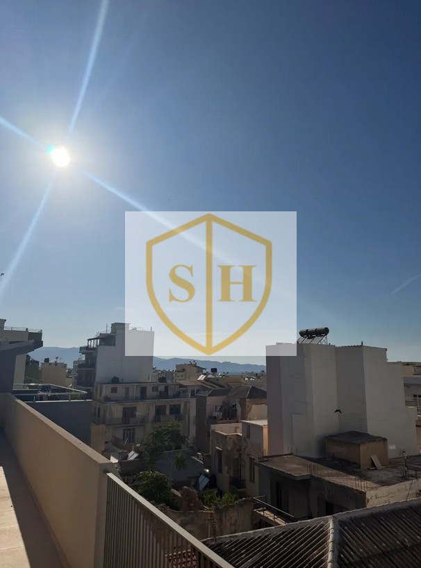  47133343