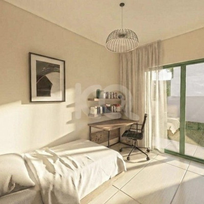Slide show thumb