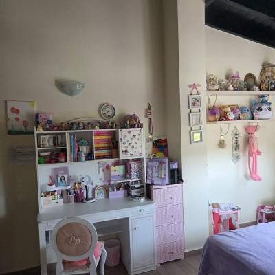 Slide show thumb