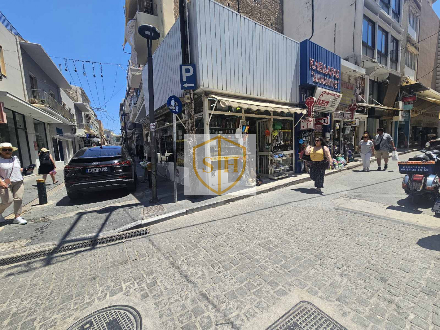 47133367