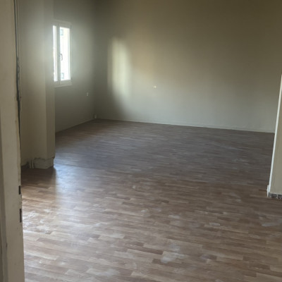 Slide show thumb