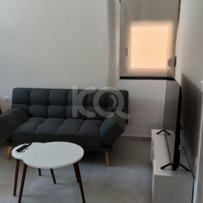 Slide show thumb