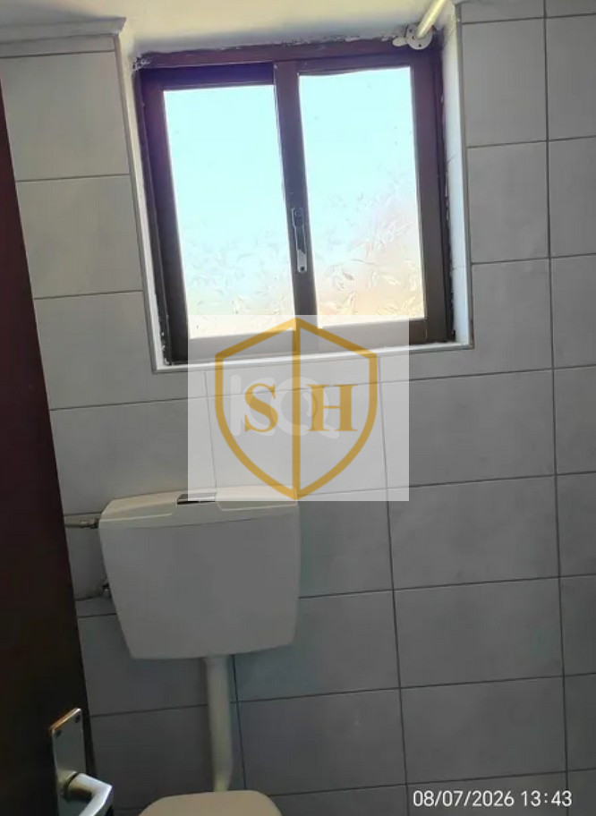 564350