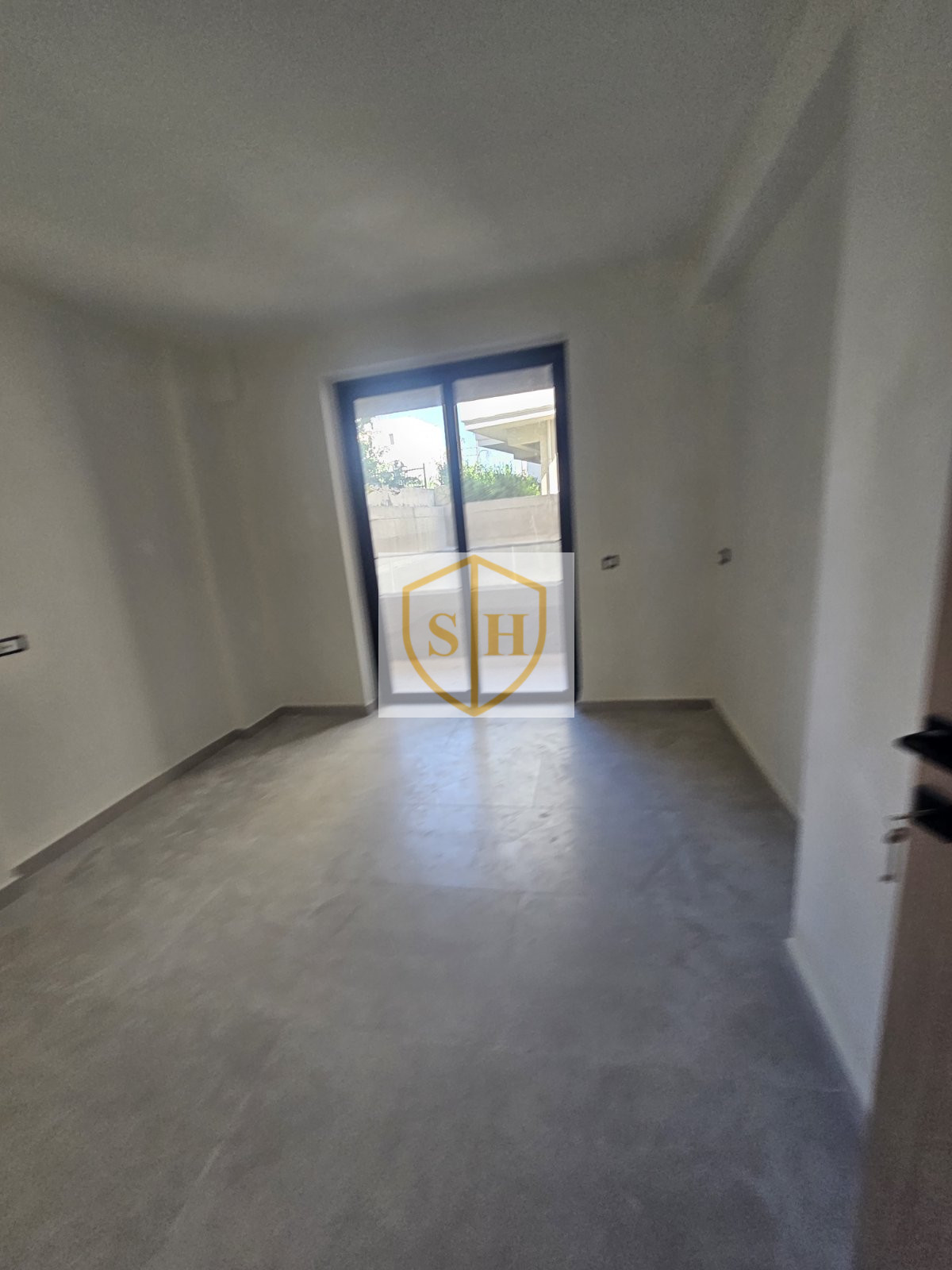 47133397