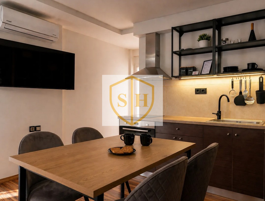 47133403