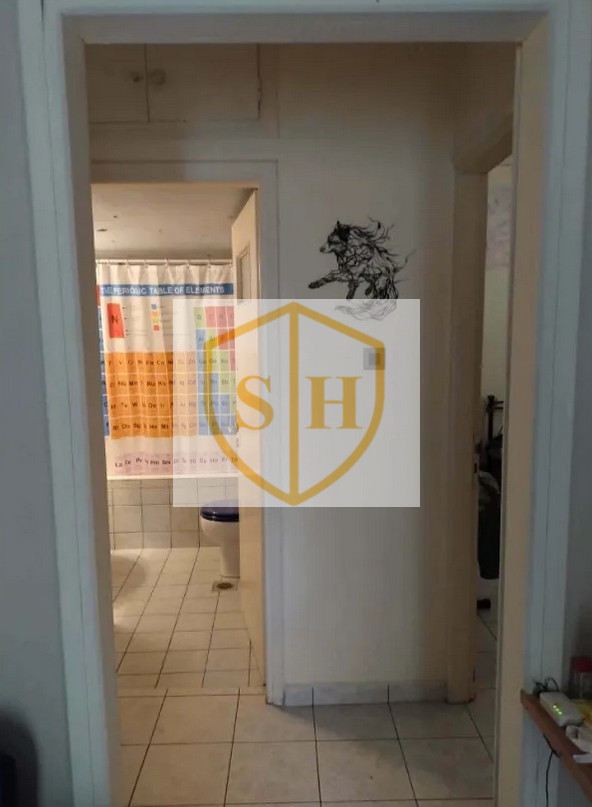47133407