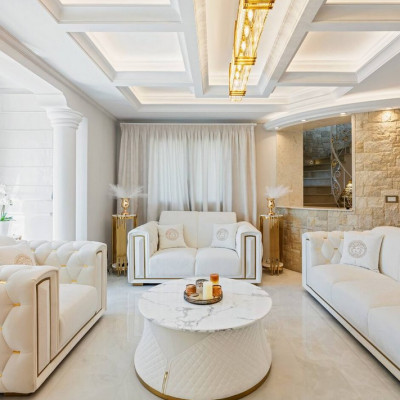 Slide show thumb
