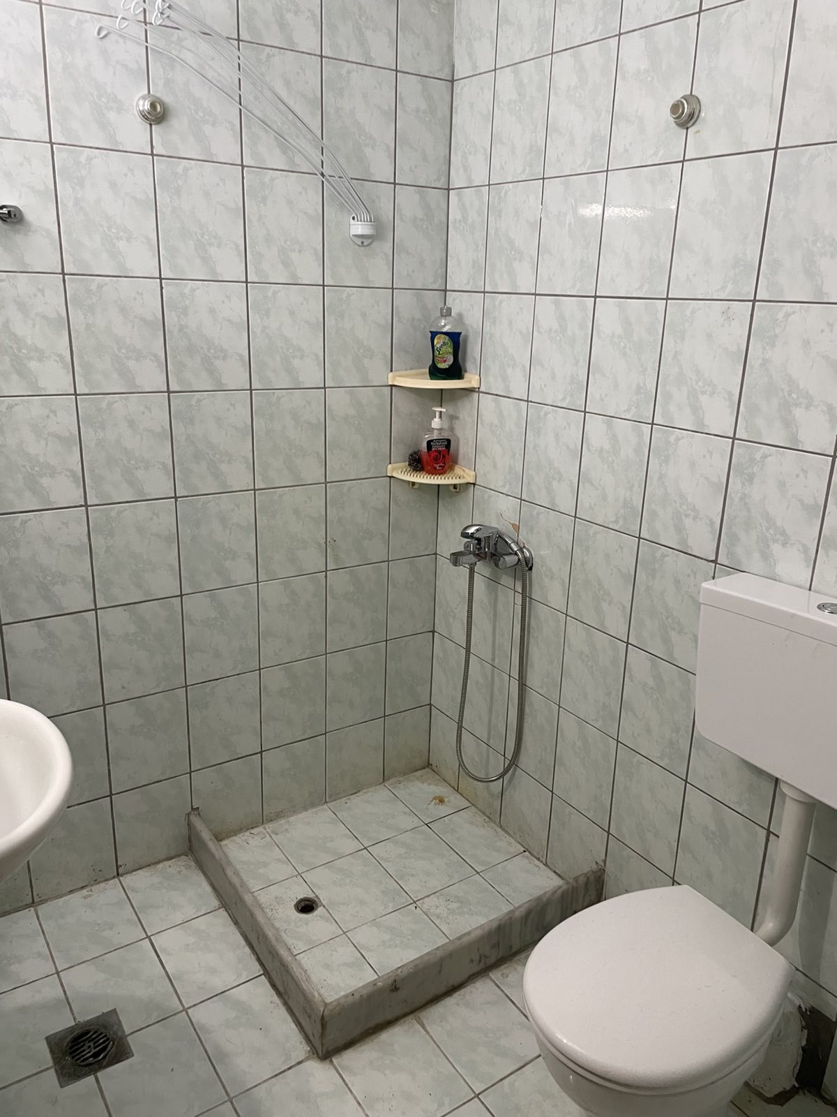 74575