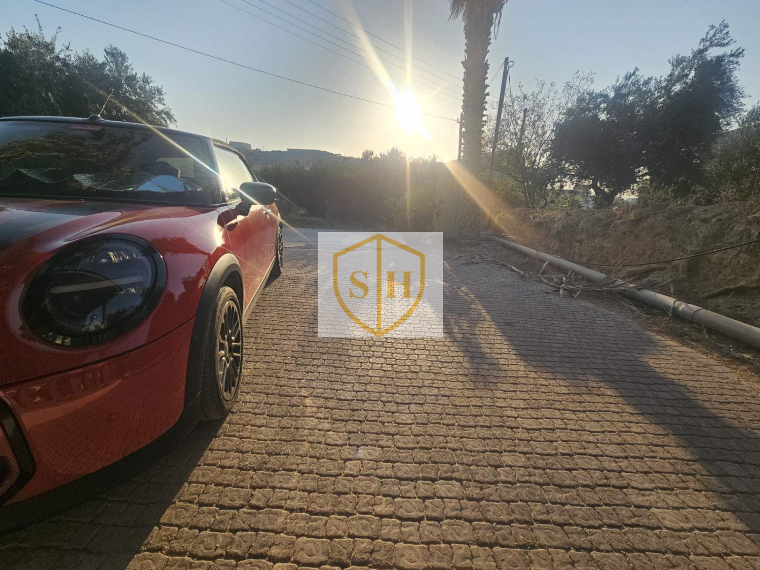 47133426