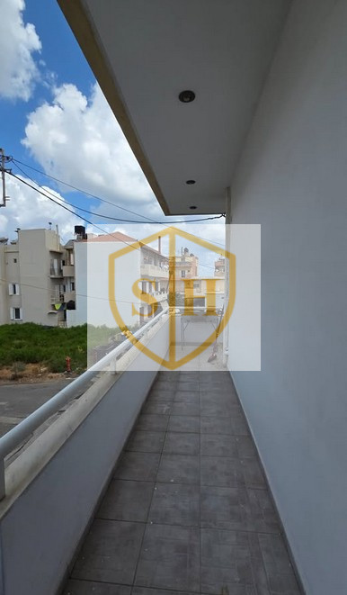 47133438