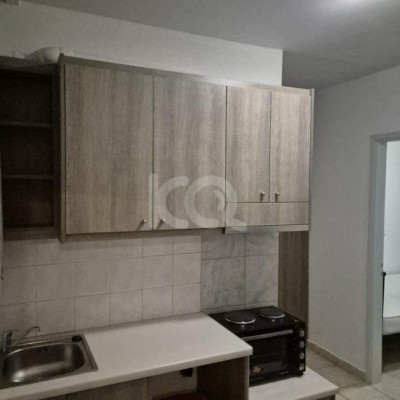 Slide show thumb