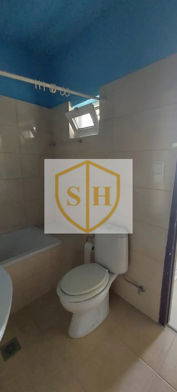 47133450