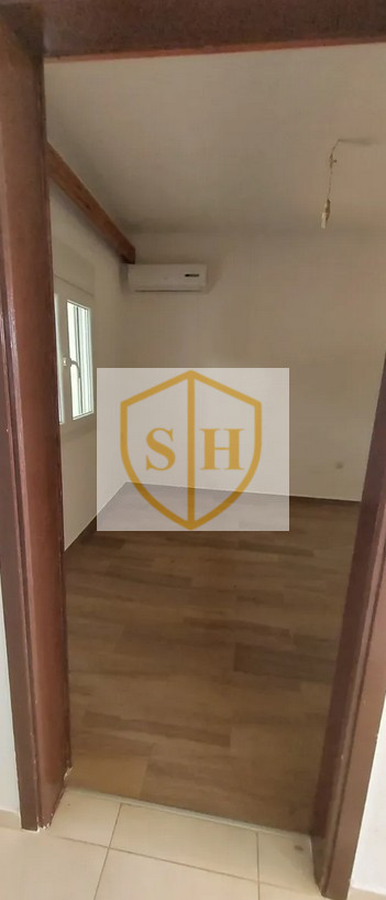 47133450