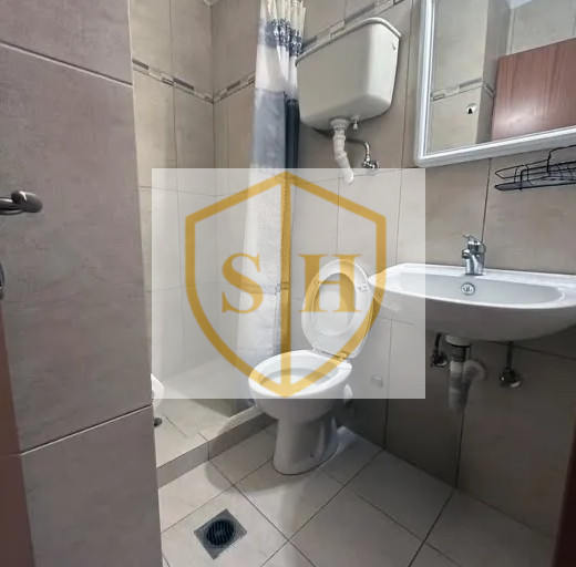 47133452