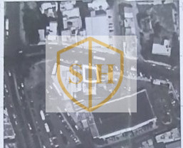 47133455