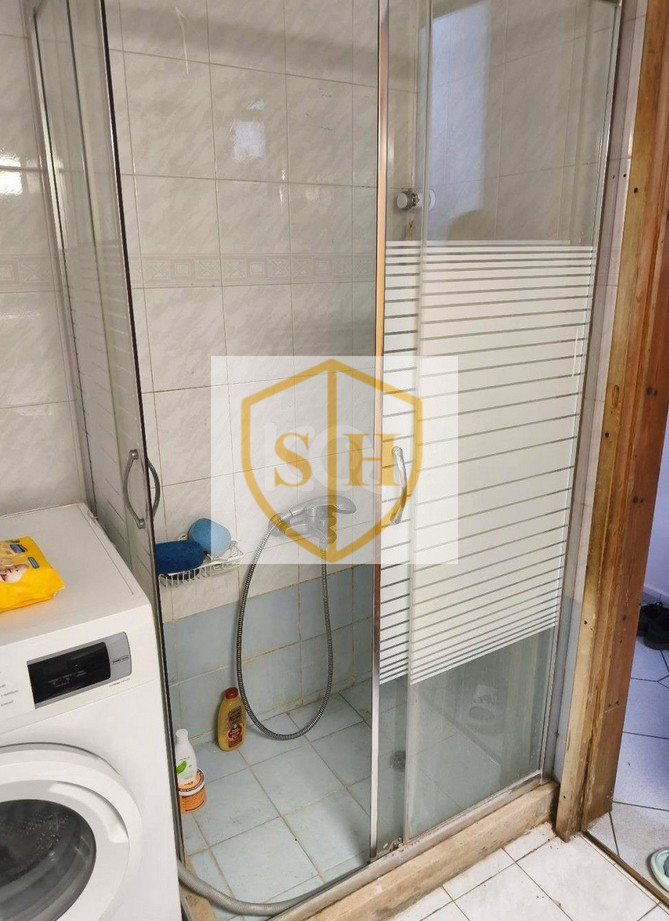 47133456
