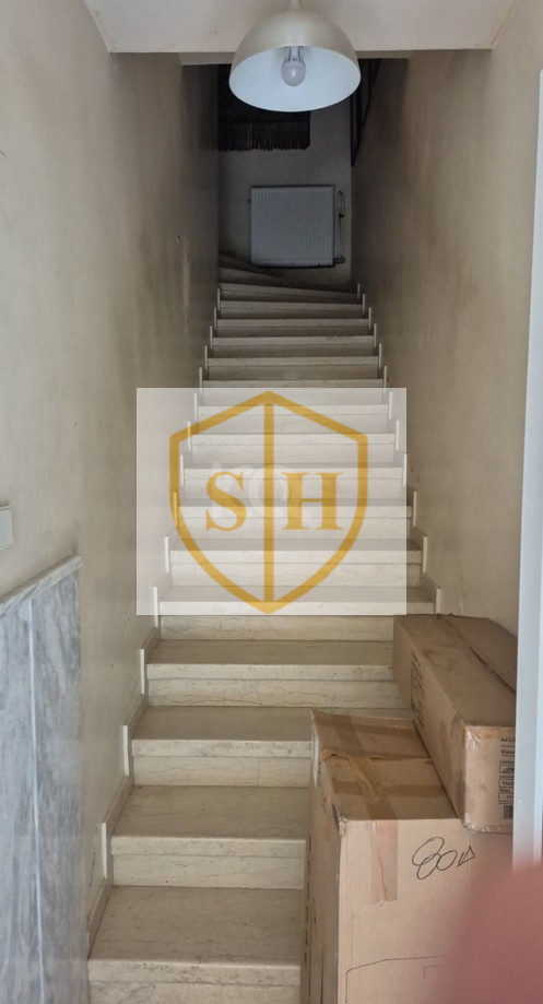 47133464