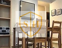 144549