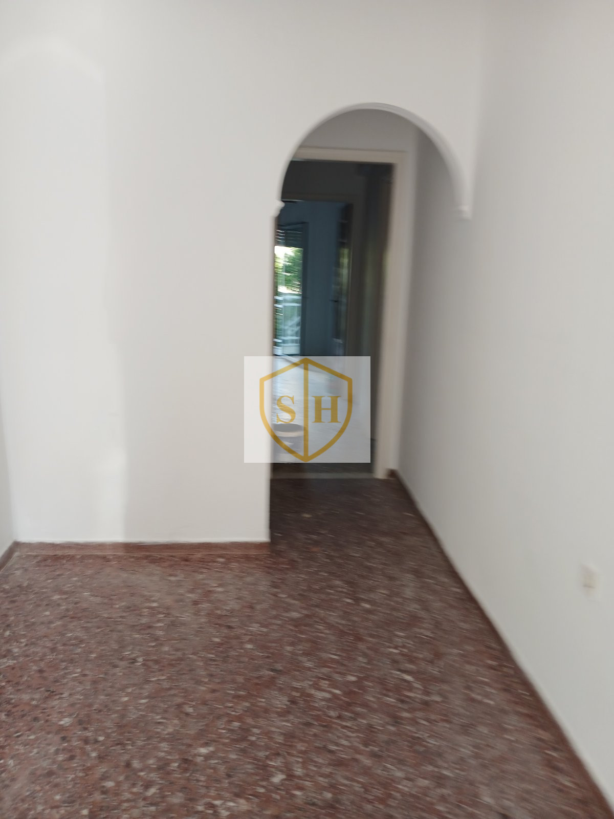 47133466