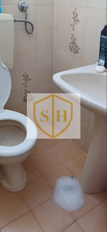 47133469