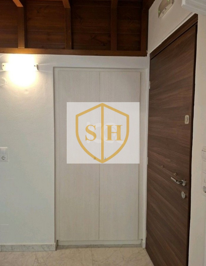 47133472