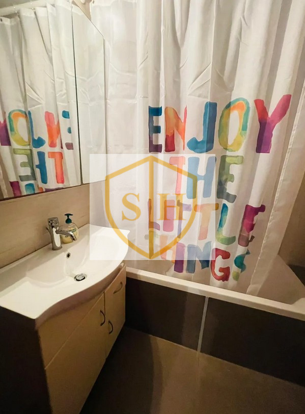 47133473