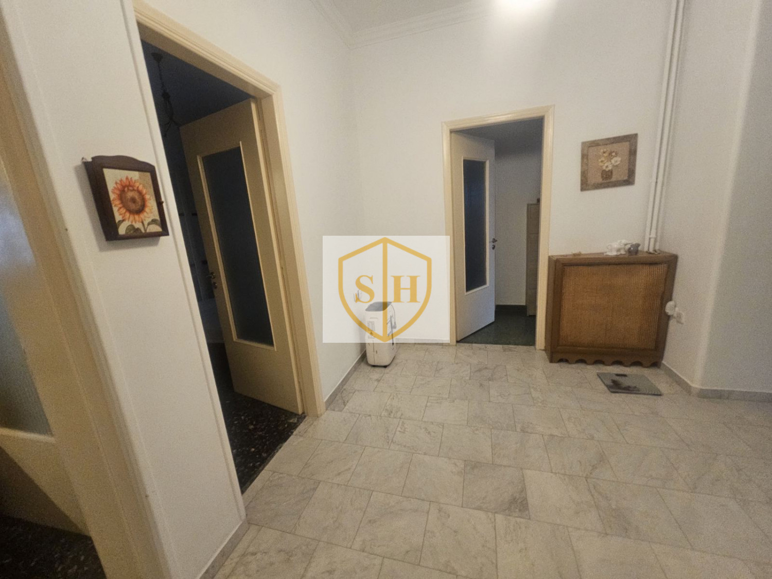 47133484