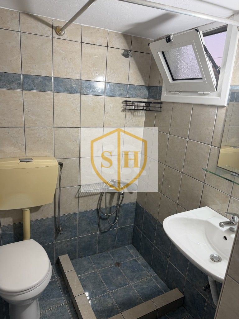 29888