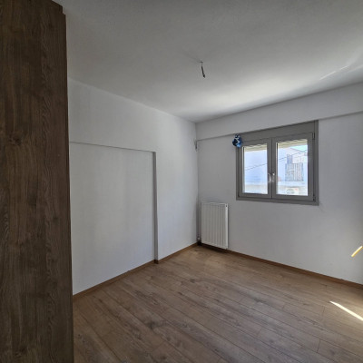 Slide show thumb
