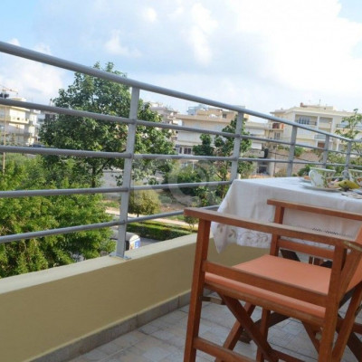 Slide show thumb