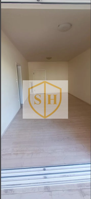 144565