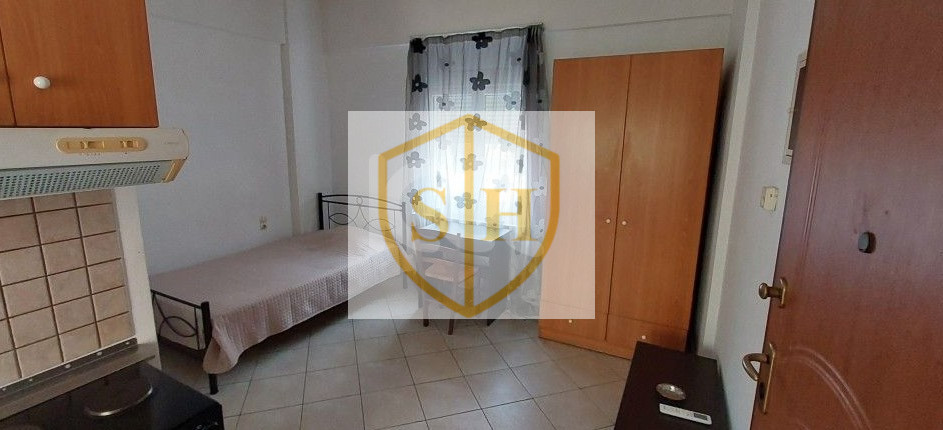564452