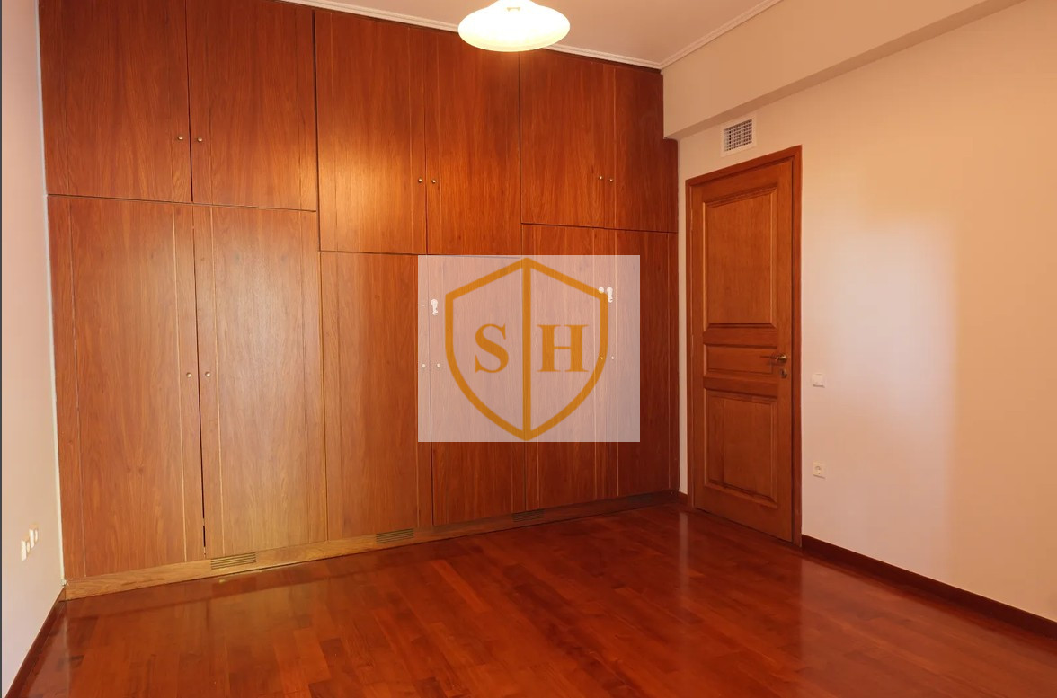 144570